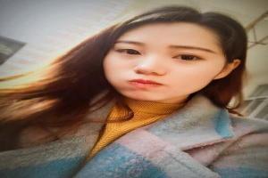 怪物猎人崛起pc手柄键位