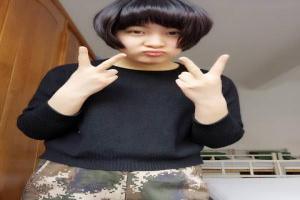 熊出没之环球大冒险老鳄