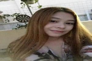 x战警游戏手机版