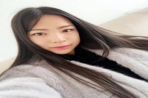 复活的黄金圣斗士