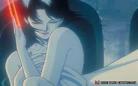 妖兽都市动画未删减版